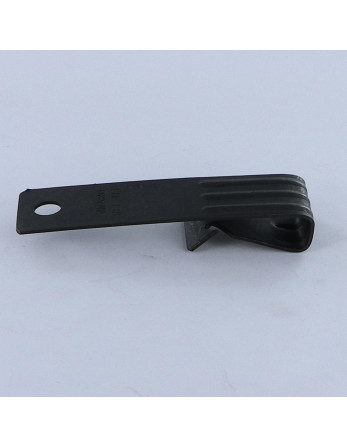 CLIPS Fixation POUTRE rapide Epaisseur de serrage 4 à 11
