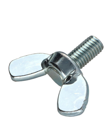 Vis Oreilles M10X20 Acier zingué