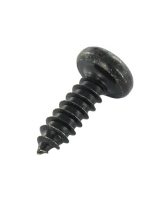Vis tôle Tête cylindrique TC 4.2X9.5 TORX T20 Acier... 2