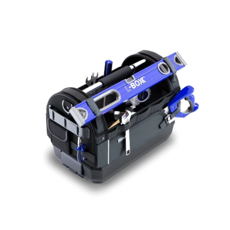 1 x SAC à OUTILS TOOL BAG M