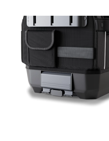 SAC à OUTILS TOOL BAG M