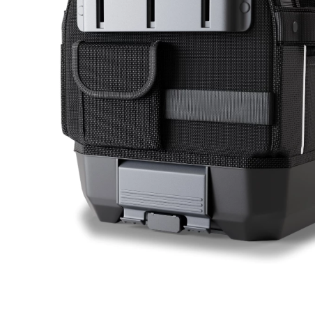 1 x SAC à OUTILS TOOL BAG M