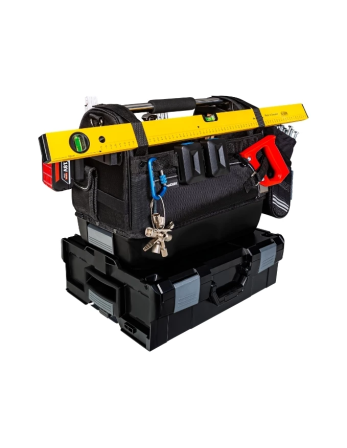 SAC à OUTILS TOOL BAG M