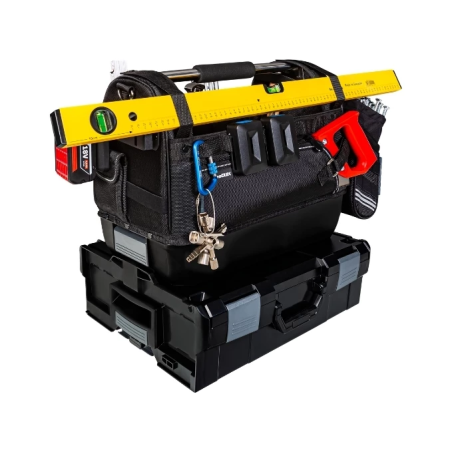 1 x SAC à OUTILS TOOL BAG M