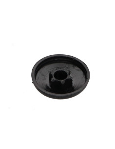 Cache tête de vis TORX T40 Diamètre de tête: 16.5... 2