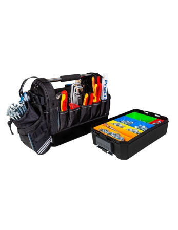 SAC à OUTILS TOOL BAG M
