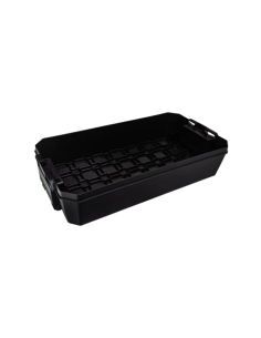 BAC à OUTILS CLICKTRAY M74