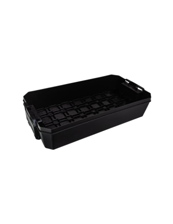 BAC à OUTILS CLICKTRAY M74