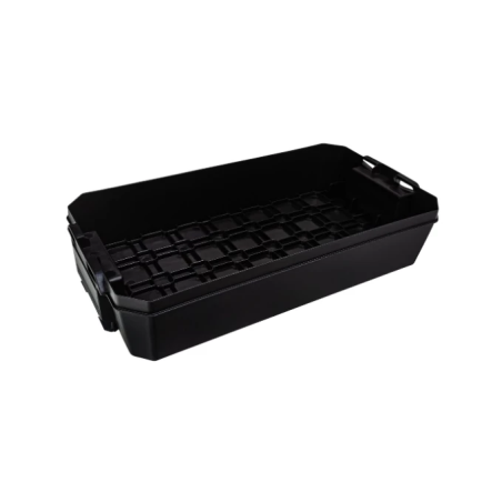 1 x BAC à OUTILS CLICKTRAY M74
