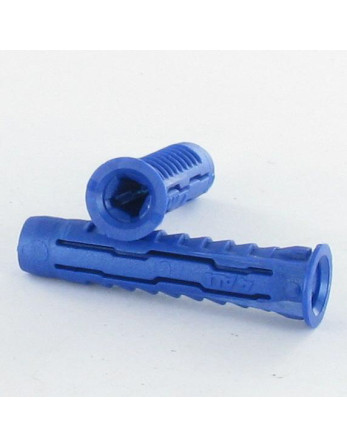Cheville Nylon 10X50 4ALL RAWLPLUG