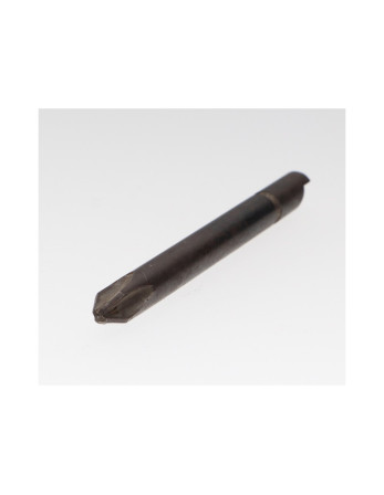 Embout Pozi 233