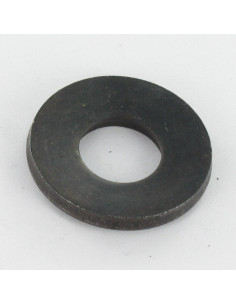 Rondelle Conique M16X32X3.4 Acier brut