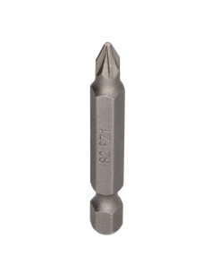 Embout Pozi N°1 Longueur 50 FIXOMAX 2