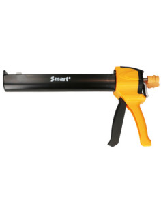 Pistolet pour cartouche 585 ML
