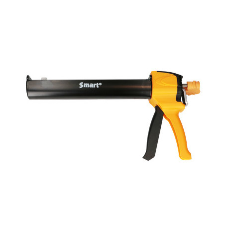 1 x Pistolet pour cartouche 585 ML