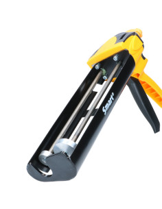 Pistolet pour cartouche 585 ML 2