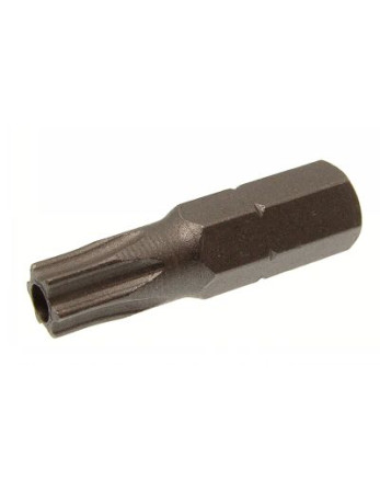 Embout Inviolable TORX T45