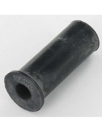 Cheville Rawlnut M8X50 CODE 8717