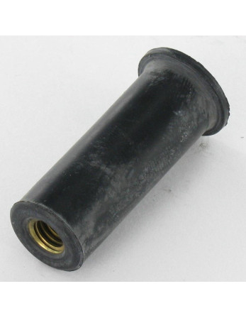Cheville Rawlnut M8X50 CODE 8717