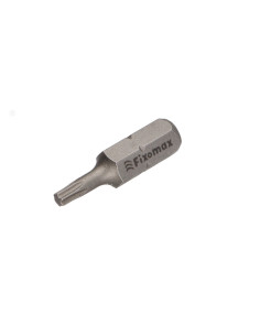 Embout TORX T10 FIXOMAX