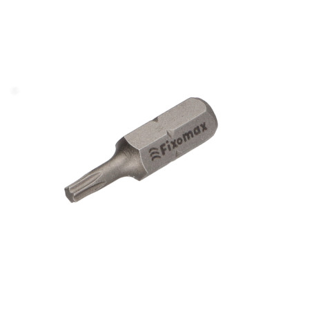 1 x Embout TORX T10 FIXOMAX
