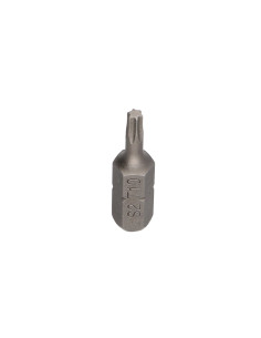 Embout TORX T10 FIXOMAX 2