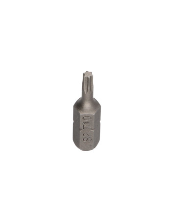 Embout TORX T10 FIXOMAX