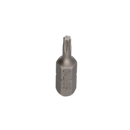 1 x Embout TORX T10 FIXOMAX