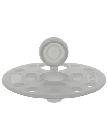 Rondelle D ISOLATION Diamètre 60 Pour Vis De 6
