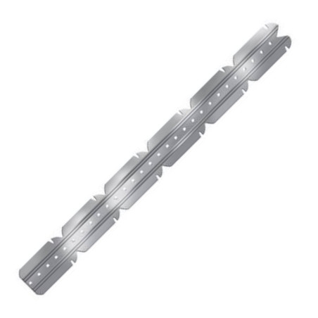 1 x Suspente Sécable 480 pour fourrure F45