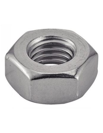Assortiment de 1760 Ecrou et Rondelle Inox A4