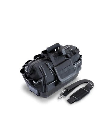 SAC à OUTILS SOFT BAG M