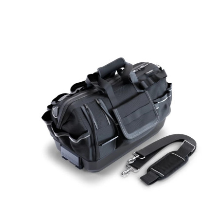 1 x SAC à OUTILS SOFT BAG M