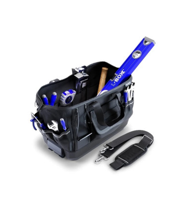 SAC à OUTILS SOFT BAG M