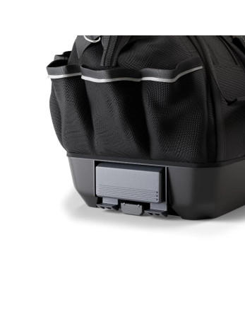 SAC à OUTILS SOFT BAG M