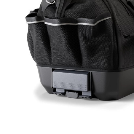 1 x SAC à OUTILS SOFT BAG M