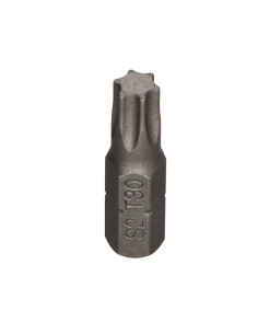 Embout TORX T30 Longueur 25 FIXOMAX 2
