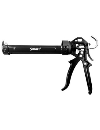 Pistolet pour cartouche 170-300 ML