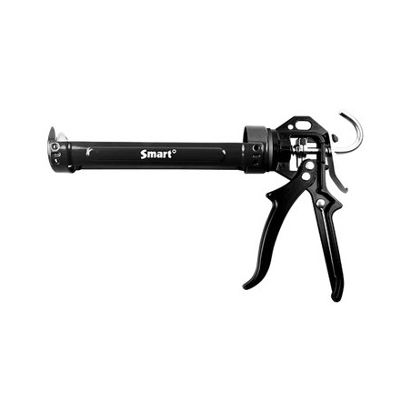 1 x Pistolet pour cartouche 170-300 ML