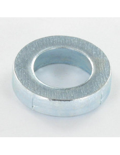 Rondelle M16X30X8 Acier zingué