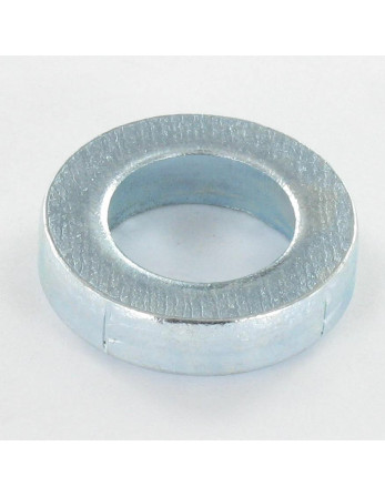 Rondelle M16X30X8 Acier zingué