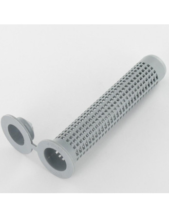 TAMIS D'INJECTION Plastique RAWLPLUG 12X50