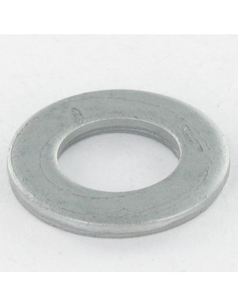 Rondelle Plate 16X30X3 Z Dacromet