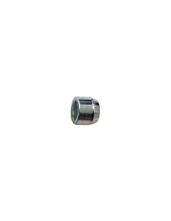BAGUE à sertir GOLOCK 8.0MM Acier brut