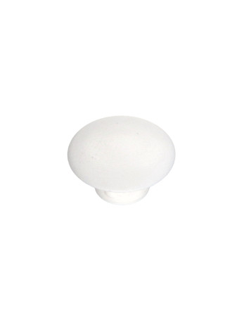 Cache tête de vis FHC tête fraisée empreinte hexagonale creuse Clé de 8 HC8 Diamètre tige 8.5 Diamètre de tête: