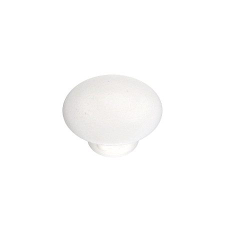 1 x Cache tête de vis FHC tête fraisée empreinte hexagonale creuse Clé de 8 HC8 Diamètre tige 8.5 Diamètre de tête: