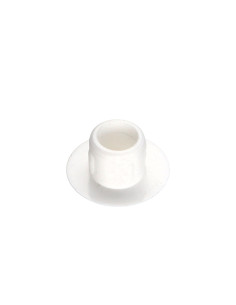 Cache tête de vis FHC tête fraisée empreinte hexagonale... 2