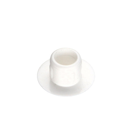 1 x Cache tête de vis FHC tête fraisée empreinte hexagonale creuse Clé de 8 HC8 Diamètre tige 8.5 Diamètre de tête: