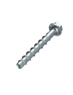 V.BETON Tête hexagonale TH FISCHER ULTRACUT FBS II 8X55... 2
