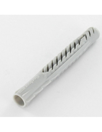 Cheville Nylon Fischer UX Sans Collerette 5X30